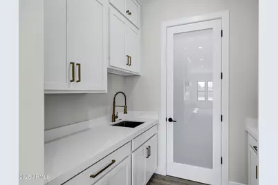 26643 S 169th Place, Queen Creek, AZ 85142 - Photo 35