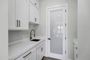 26643 S 169th Pl, Queen Creek, AZ 85142 - Photo 35