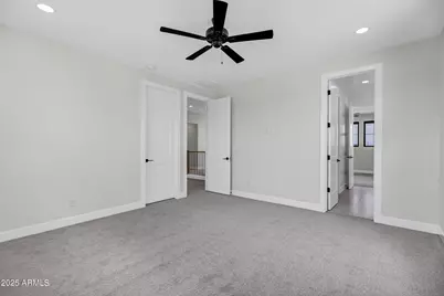 26643 S 169th Place, Queen Creek, AZ 85142 - Photo 59