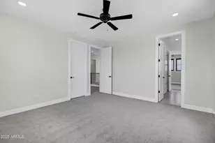 26643 S 169th Pl, Queen Creek, AZ 85142 - Photo 59