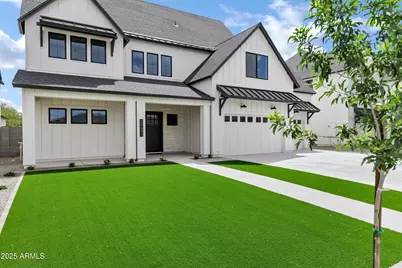 26643 S 169th Place, Queen Creek, AZ 85142 - Photo 3