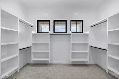 26643 S 169th Place, Queen Creek, AZ 85142 - Photo 51