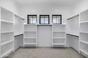 26643 S 169th Pl, Queen Creek, AZ 85142 - Photo 51