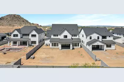 26643 S 169th Place, Queen Creek, AZ 85142 - Photo 85