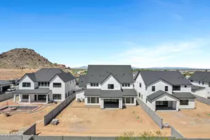 26643 S 169th Pl, Queen Creek, AZ 85142 - Photo 85