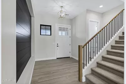 26643 S 169th Place, Queen Creek, AZ 85142 - Photo 13