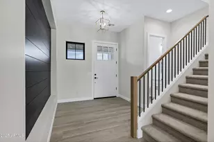 26643 S 169th Pl, Queen Creek, AZ 85142 - Photo 13