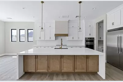 26643 S 169th Place, Queen Creek, AZ 85142 - Photo 21