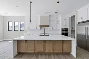 26643 S 169th Pl, Queen Creek, AZ 85142 - Photo 21