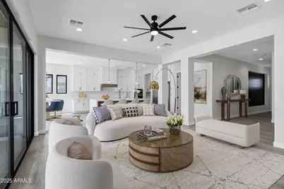 26643 S 169th Place, Queen Creek, AZ 85142 - Photo 17