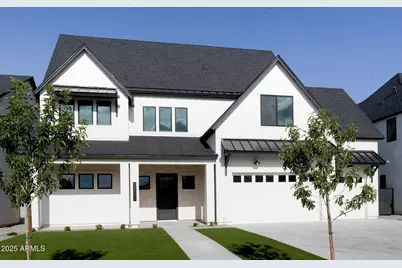 26643 S 169th Place, Queen Creek, AZ 85142 - Photo 93