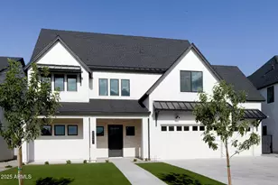 26643 S 169th Pl, Queen Creek, AZ 85142 - Photo 93