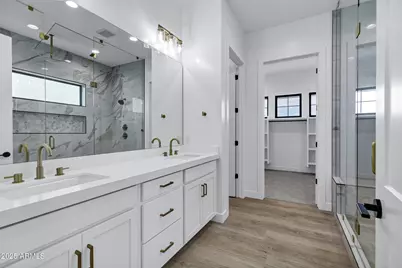 26643 S 169th Place, Queen Creek, AZ 85142 - Photo 47