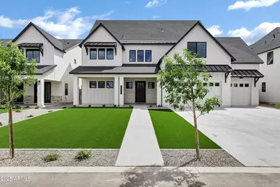 26643 S 169th Place, Queen Creek, AZ 85142 - Photo 1