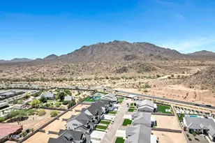 26643 S 169th Pl, Queen Creek, AZ 85142 - Photo 83