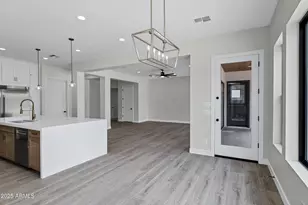 26643 S 169th Pl, Queen Creek, AZ 85142 - Photo 33