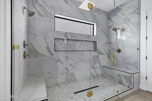 26643 S 169th Pl, Queen Creek, AZ 85142 - Photo 49