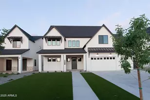 26643 S 169th Pl, Queen Creek, AZ 85142 - Photo 89