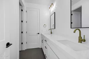 26643 S 169th Pl, Queen Creek, AZ 85142 - Photo 67