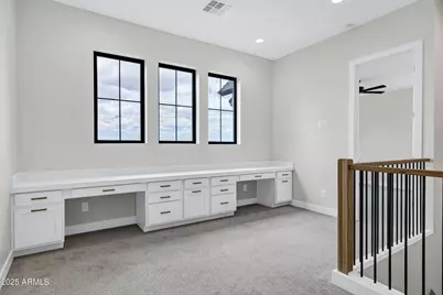 26643 S 169th Place, Queen Creek, AZ 85142 - Photo 55