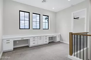 26643 S 169th Pl, Queen Creek, AZ 85142 - Photo 55