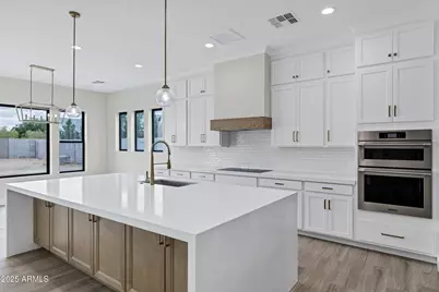 26643 S 169th Place, Queen Creek, AZ 85142 - Photo 25