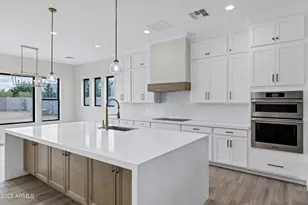 26643 S 169th Pl, Queen Creek, AZ 85142 - Photo 25