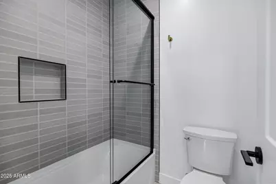 26643 S 169th Place, Queen Creek, AZ 85142 - Photo 61