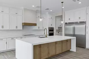 26643 S 169th Pl, Queen Creek, AZ 85142 - Photo 23