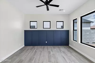 26643 S 169th Place, Queen Creek, AZ 85142 - Photo 37