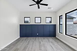 26643 S 169th Pl, Queen Creek, AZ 85142 - Photo 37