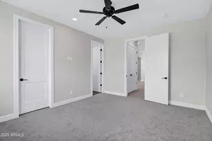 26643 S 169th Pl, Queen Creek, AZ 85142 - Photo 63