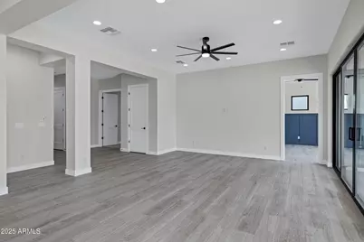 26643 S 169th Place, Queen Creek, AZ 85142 - Photo 15