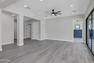 26643 S 169th Pl, Queen Creek, AZ 85142 - Photo 15