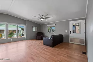 2121 N Center St, Mesa, AZ 85201 - Photo 13