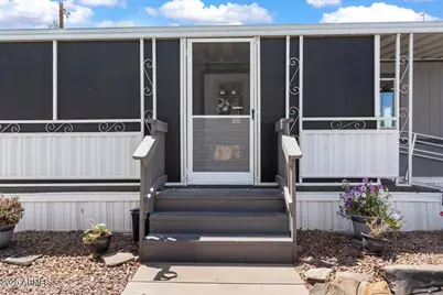 2121 N Center Street #166, Mesa, AZ 85201 - Photo 7