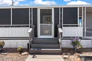 2121 N Center St, Mesa, AZ 85201 - Photo 7