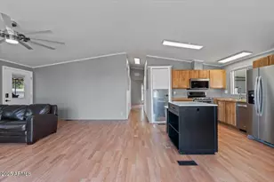 2121 N Center St, Mesa, AZ 85201 - Photo 11