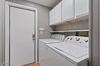 2121 N Center Street #166, Mesa, AZ 85201 - Photo 15