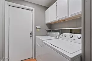 2121 N Center St, Mesa, AZ 85201 - Photo 15