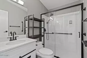 2121 N Center St, Mesa, AZ 85201 - Photo 23