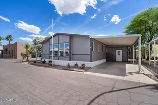 2121 N Center St, Mesa, AZ 85201 - Photo 5