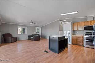 2121 N Center St, Mesa, AZ 85201 - Photo 9