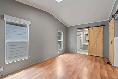 2121 N Center Street #166, Mesa, AZ 85201 - Photo 17