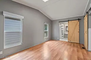 2121 N Center St, Mesa, AZ 85201 - Photo 17