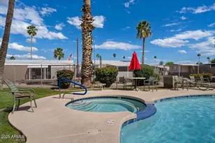 2121 N Center St, Mesa, AZ 85201 - Photo 33