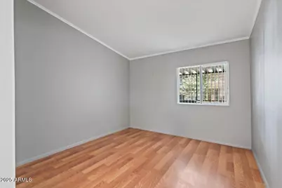 2121 N Center Street #166, Mesa, AZ 85201 - Photo 21