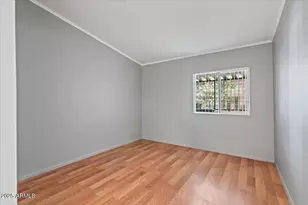 2121 N Center St, Mesa, AZ 85201 - Photo 21