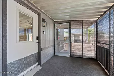 2121 N Center Street #166, Mesa, AZ 85201 - Photo 25