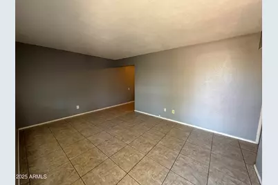 625 E Broadway Road #6, Tempe, AZ 85282 - Photo 1